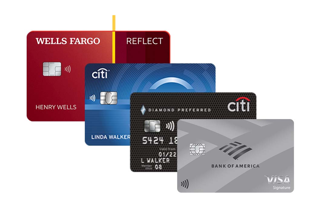 The Best Balance Transfer Credit Cards of 2023