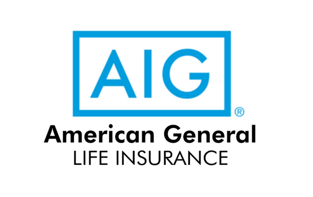 American General Life insurance