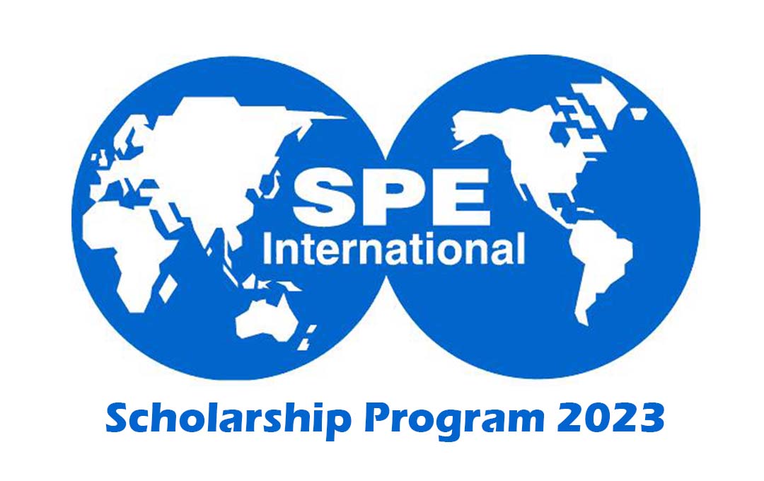 SPE Imomoh Scholarship Program 2023