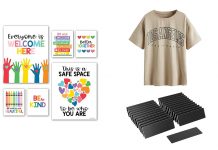 Amazing Mother's Day Gifts to Buy for Your Teacher