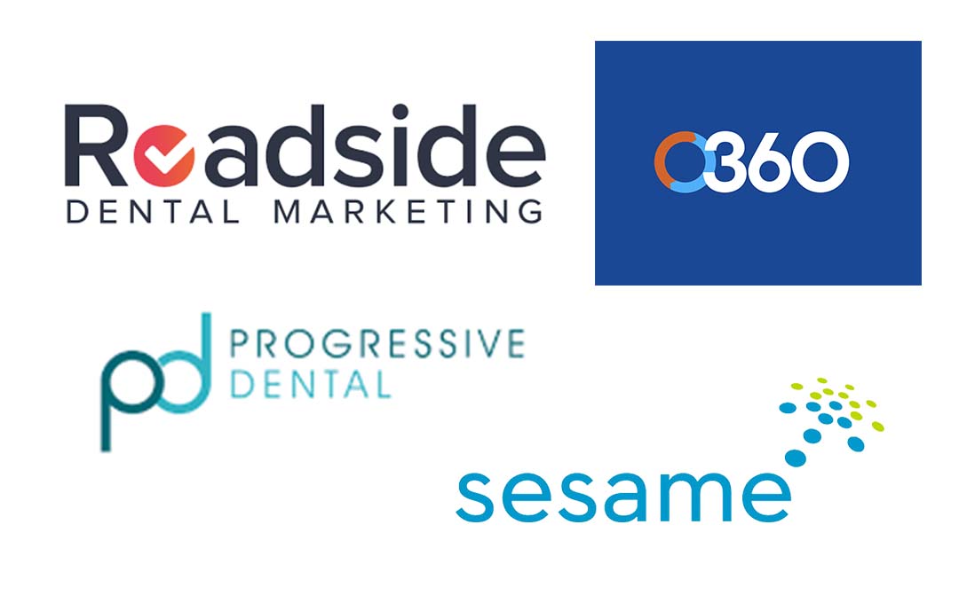 Dental Marketing Companies
