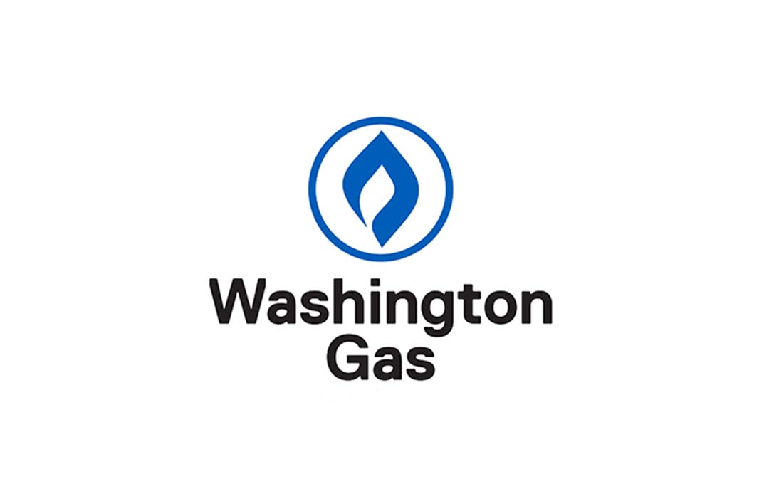Washington Gas Login