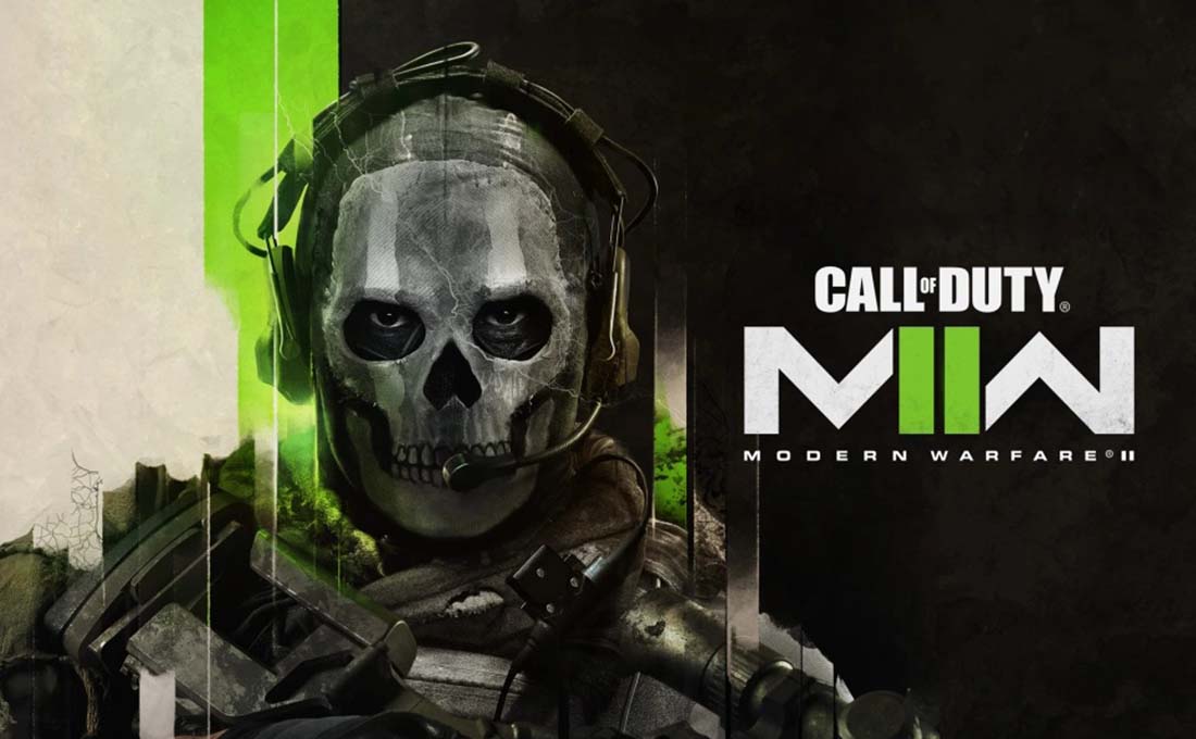 Call of Duty: Modern Warfare 2 beta Dates Disappoints Xbox Players