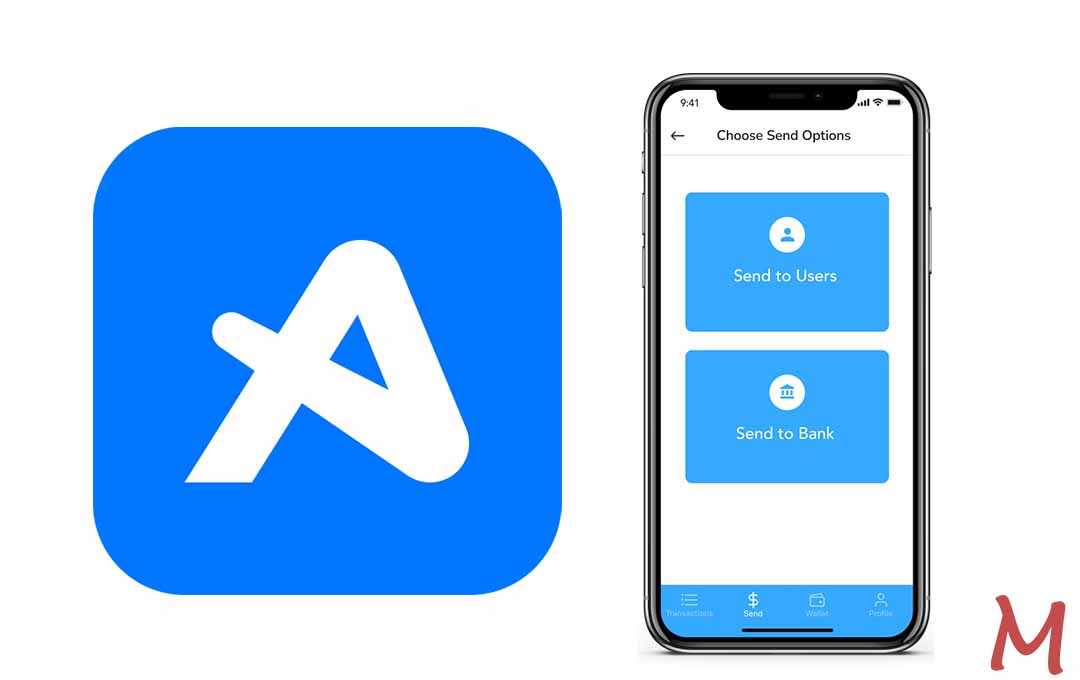 Afriex App Review