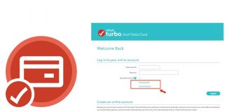 www.turbodebitcard.intuit.com