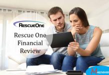 Rescue One Financial Review