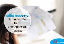 Alliance One Debt Consolidation Review