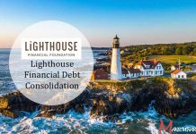 Lighthouse Financial Debt Consolidation