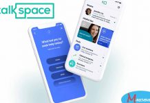 Talkspace Insurance