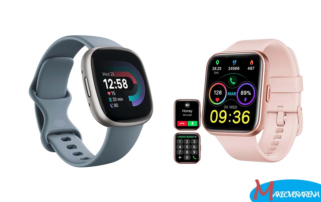 Black Friday Deals on Fitness and Wellness Trackers