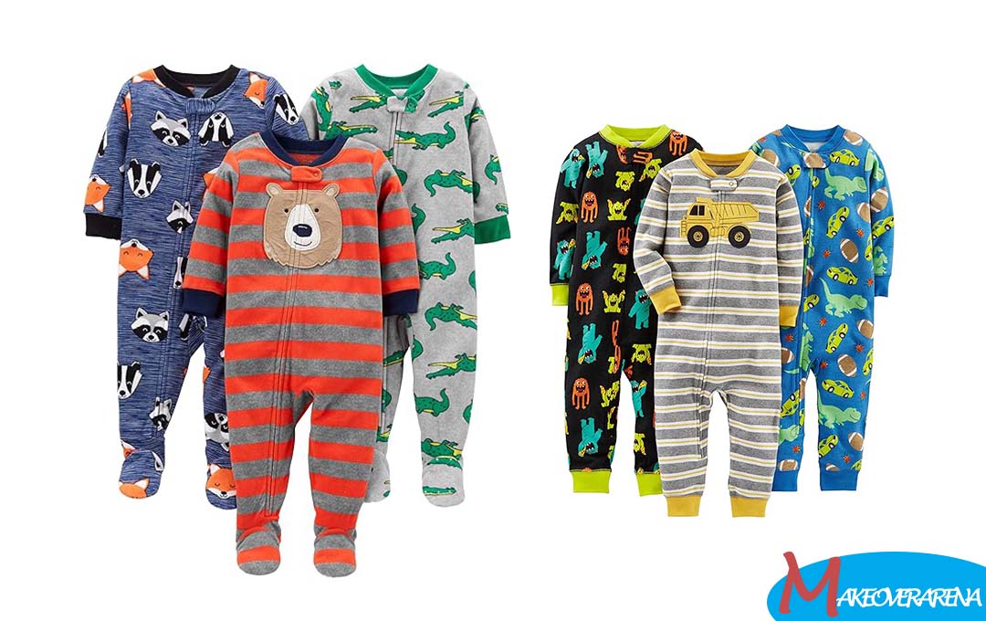 Shop Black Friday Deals on Babies/Toddlers Fashion