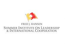 Hansen Summer Institute (HSI) Program 2023 in USA (Fully Funded) For International Applicants