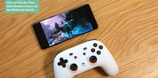 Google Stadia Shutdown Took Employees and Game Devs by Surprise