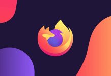 How do I Update Firefox?
