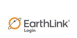 Earthlink Login