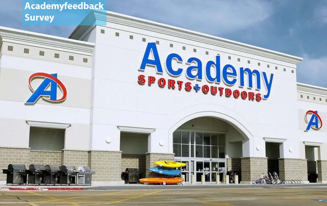 Academyfeedback Survey