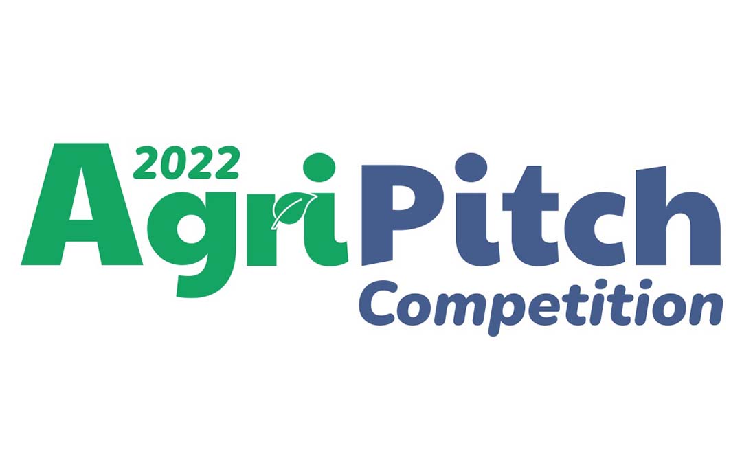 AgriPitch Competition 2022 For Entrepreneurs Globally