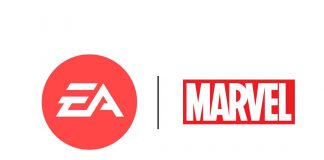 Electronic Arts and Marvel Team Up