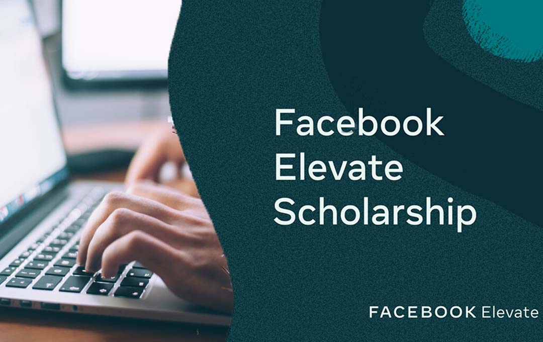 Meta Elevate Coursera Scholarship