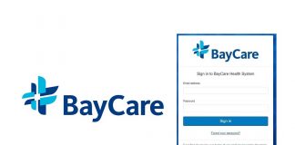 Baycare Patient Portal Login