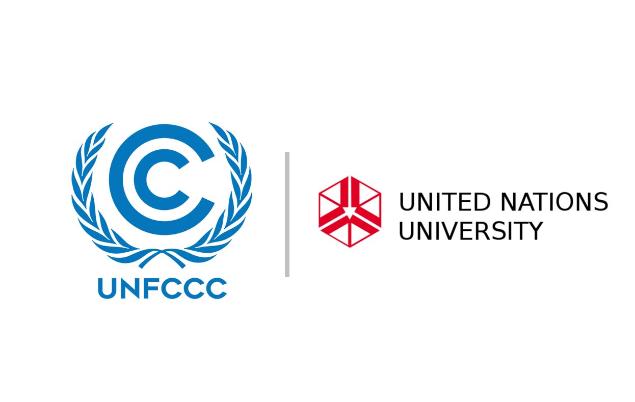 UNFCCC/UNU Early Career Climate Fellowship Program 