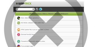 Why People are not Adviced to use Waptrick.com to Download Movies