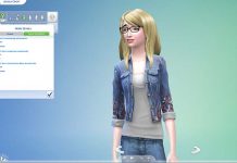 Sims 4’s Next Big Patch Lets You Customize Sexual Orientations