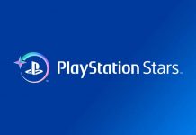 PlayStation Stars is Sony’s Answer to Microsoft Rewards