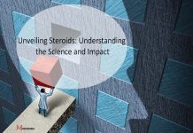 Unveiling Steroids Science and Impact