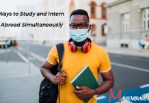 Ways to Study and Intern Abroad Simultaneously