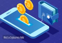 What Is a Cryptocurrency Wallet