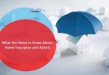 What You Need to Know About Home Insurance and Airbnb