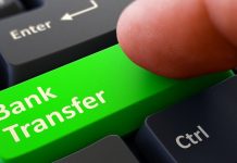 What is Bank Transfer