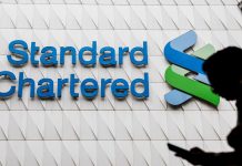 What is a Chartered Bank