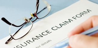 What is a Claim in Insurance