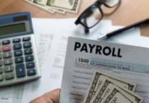What is a Payroll Card