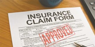 What is an Insurance Claim