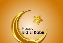 What is the Eid-el-Kabir Celebration All About