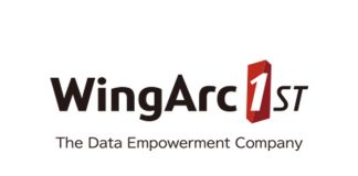 WingArc Data Empowerment Accelerator Program