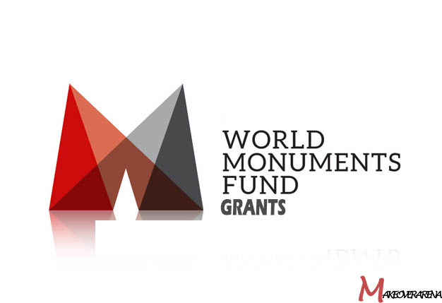 World Monuments Fund (WMF) Grants