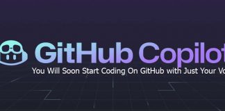 You Will Soon Start Coding On GitHub with Just Your Voice