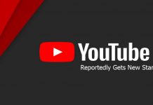 YouTube for TV Reportedly Gets New Start-up Sound