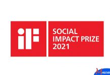 iF Social Impact Prize 2024