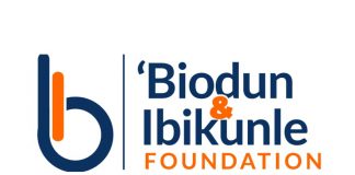 Biodun and Ibikunle Foundation SEEDINVEST Acceleration Programme