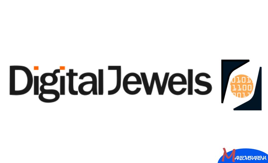 Digital Jewels Africa DJ Cares Scholarship for African Students