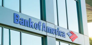www.bankofamerica.com/login